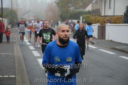 La Fleuryssoise2025/FLEURY2025_04981.JPG